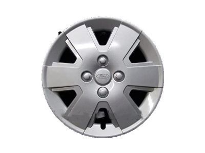 Ford 8S4Z-1130-C Wheel Cover