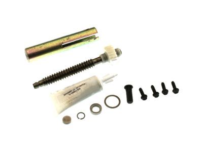 Ford ER3Z-78617D66-A Kit - Fixing Parts