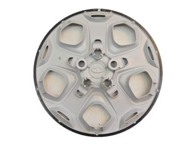 Lincoln MKZ Wheel Cover - AE5Z-1130-C