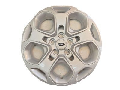 Ford AE5Z-1130-C Wheel Cover