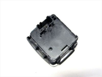 Ford Cigarette Lighter - DS7Z-19N236-A