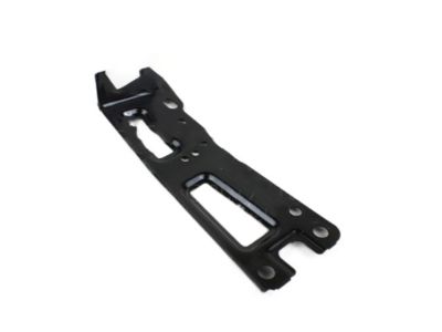 Ford DG1Z-16A143-B Bracket - Fender Mounting