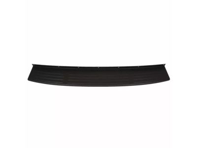 6L2Z-17B807-AAA Ford Cover Product Photo 2 of 4