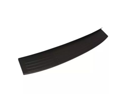 6L2Z-17B807-AAA Ford Cover Product Photo 3 of 4