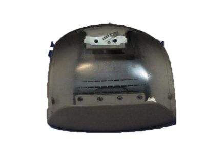 Ford F-250 Air Bag - XL3Z-15043B13-CCC