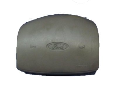 Ford F-250 Air Bag - XL3Z-15043B13-CCC