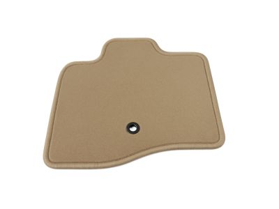 Mercury 5F9Z-1613300-AAA