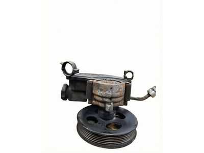 2009 Ford Flex Power Steering Pump - 8A8Z-3A674-A