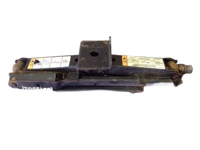 Lincoln 3W1Z-17080-AA