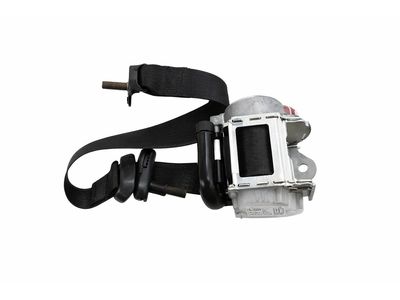 Ford Bronco Seat Belt - MB3Z-61611B69-AB