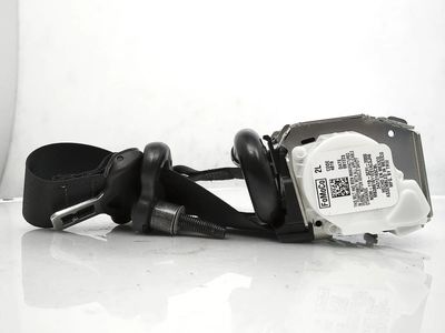 Ford Bronco Seat Belt - MB3Z-61611B69-AB