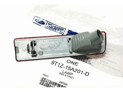 Ford Transit Connect Side Marker Light - 9T1Z-15A201-D