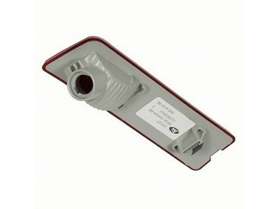 Ford Transit Connect Side Marker Light - 9T1Z-15A201-D