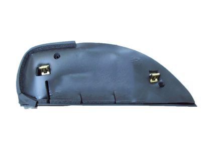 Ford BT4Z-17D743-AA Cover