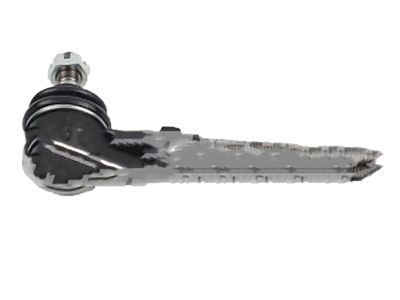 Ford F-150 Tie Rod End - F65Z-3A130-BB