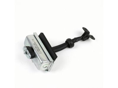 Ford 7L1Z-7823552-A