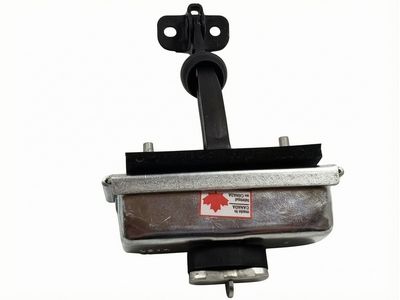 Ford 7L1Z-7823552-A