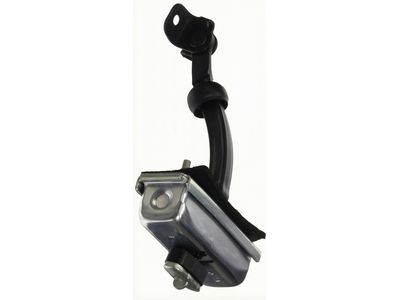 Ford 7L1Z-7823552-A
