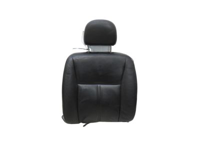 Lincoln Town Car Seat Cushion - 3W1Z5464810BA