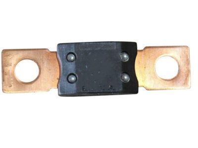 Lincoln Mark VIII Fuse - F4SZ-14526-A