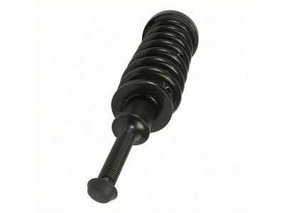Ford GU2Z-18A092-J