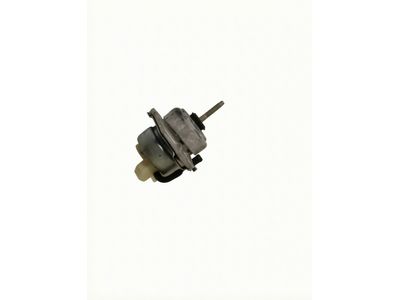 Ford FR3Z-6038-H