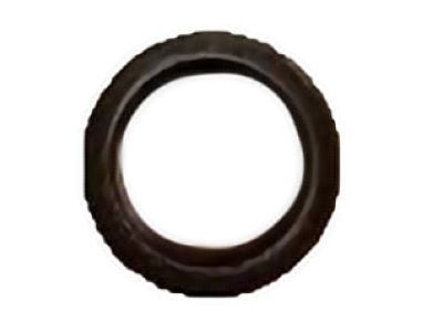 Ford 6L8Z-6A027-AA Spacer