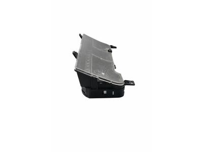 Lincoln 8L7Z-10849-C