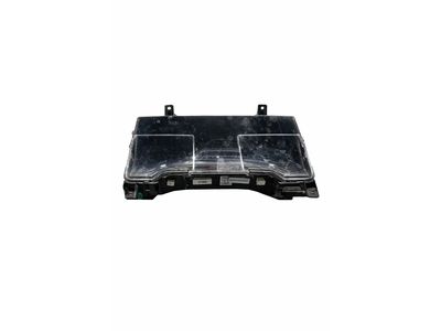 Lincoln 8L7Z-10849-C