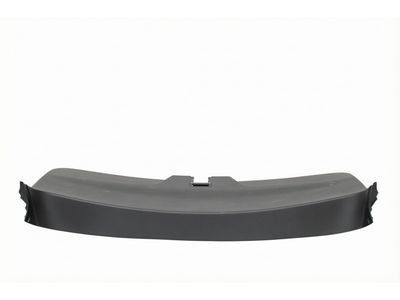 Lincoln LC5Z-7842906-BG