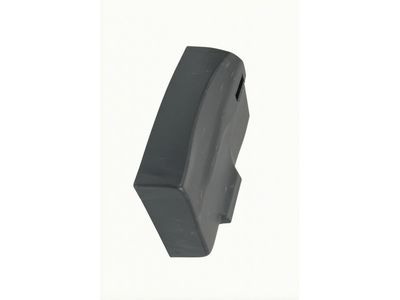 Lincoln LC5Z-7842906-BG