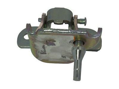 Ford 2T1Z-6122801-A Hinge Assembly - Door