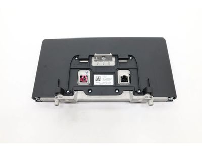 Lincoln MA1Z-10D885-A