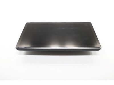 Lincoln MA1Z-10D885-A