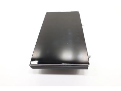 Lincoln MA1Z-10D885-A