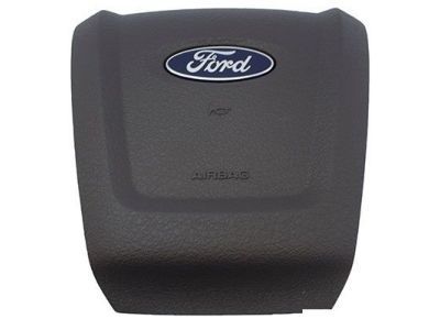 Ford 9L3Z-15043B13-AD