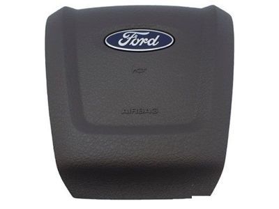 2012 Ford F-150 Air Bag - 9L3Z-15043B13-AD