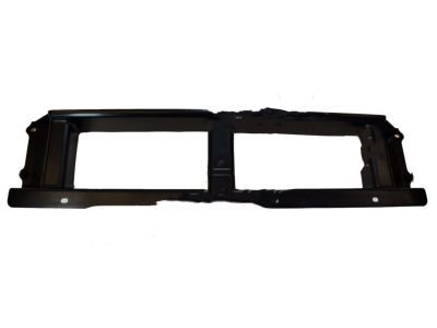 Ford 1L5Z-8C299-AA