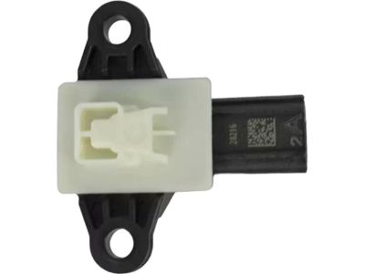 Ford Transit Air Bag Sensor - CK4Z-14B345-B