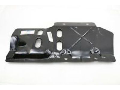 2019 Ford E-350/E-350 Super Duty Floor Pan - 9C2Z-1511135-A