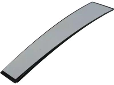 Lincoln 6E5Z-54255A35-AA