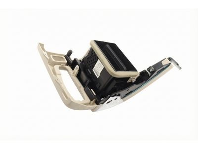 Lincoln JL7Z-7804339-AC