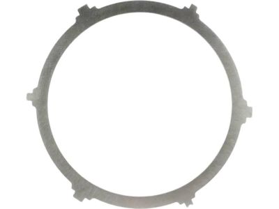 Ford Transit Connect Pressure Plate - JM5Z-7F220-A