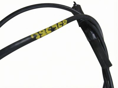 Mercury 6L2Z-16916-A