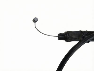 Mercury 6L2Z-16916-A
