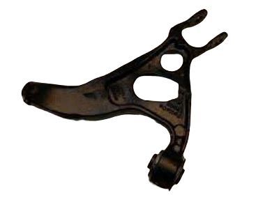 2005 Lincoln Navigator Control Arm - 5L1Z-5500-B