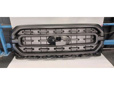 Ford ML3Z-8200-DB