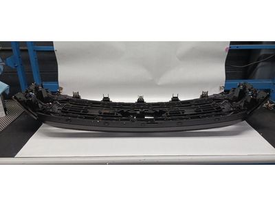 Ford ML3Z-8200-DB