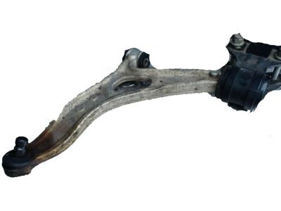 2016 Ford Focus Control Arm - BV6Z-3079-G