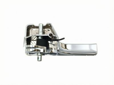 Lincoln MKX Door Handle - 7T4Z-7822600-BA